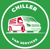 Chiller Van Services