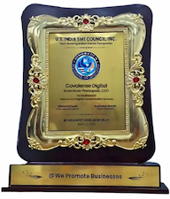 awardImage
