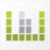 Web Design in Utah logo