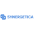 Synergetica logo