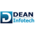 Dean Infotech Pvt. Ltd.