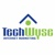 TechWyse logo