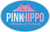 Pink Hippo Productions