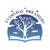 EveryDayDreamers logo