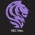 SEO Inc. Sweden AB logo