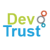 DevTrust logo