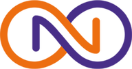 North Rose Technologies LLP logo