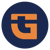 TekGeeks logo