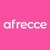 Afrecce Digital Solutions logo