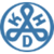 Dietrich - Logistics S. R.L. de C.V.