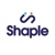 Shaple logo