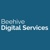 Beehive Digital Services logo