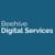 Beehive Digital Services