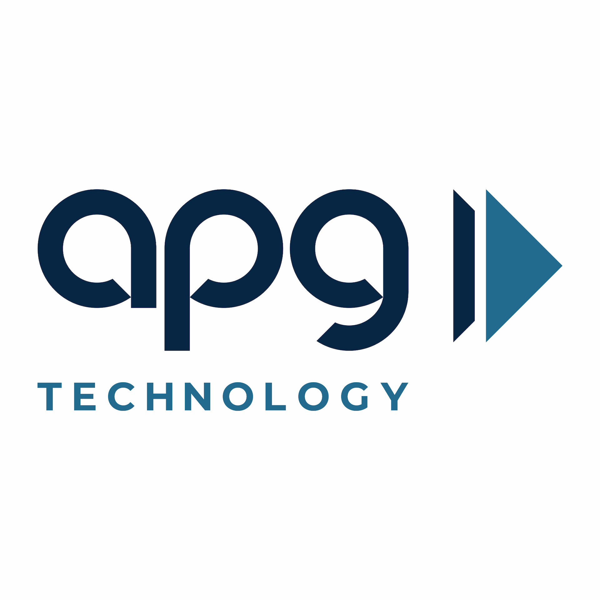 recommendedProvidersItem