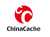 China Cache logo