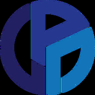 Gentech.id (PT Gentec Prima Nusantara) logo