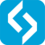 DevSquad logo