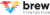 Brew Interactive logo