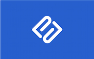 Prioxis logo