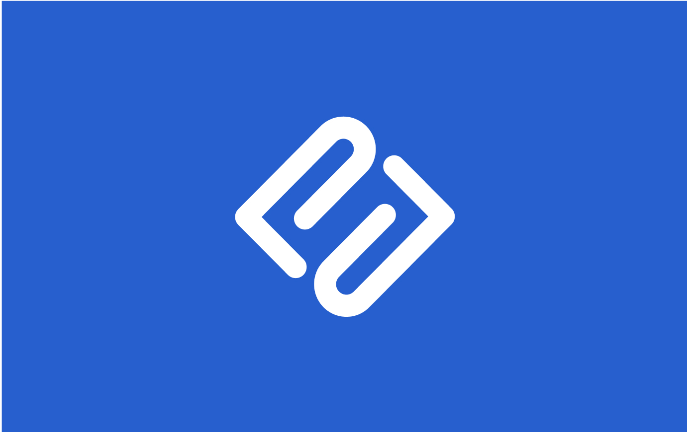 recommendedProvidersItem