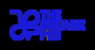 The SquarePeg logo