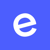 Exadot logo