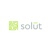 solūt logo