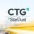 CTG Canada Group Inc. formerly known as StarDust CTG Group