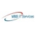 VBS IT Services logo