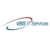VBS IT Services