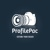ProfilePac logo