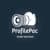ProfilePac