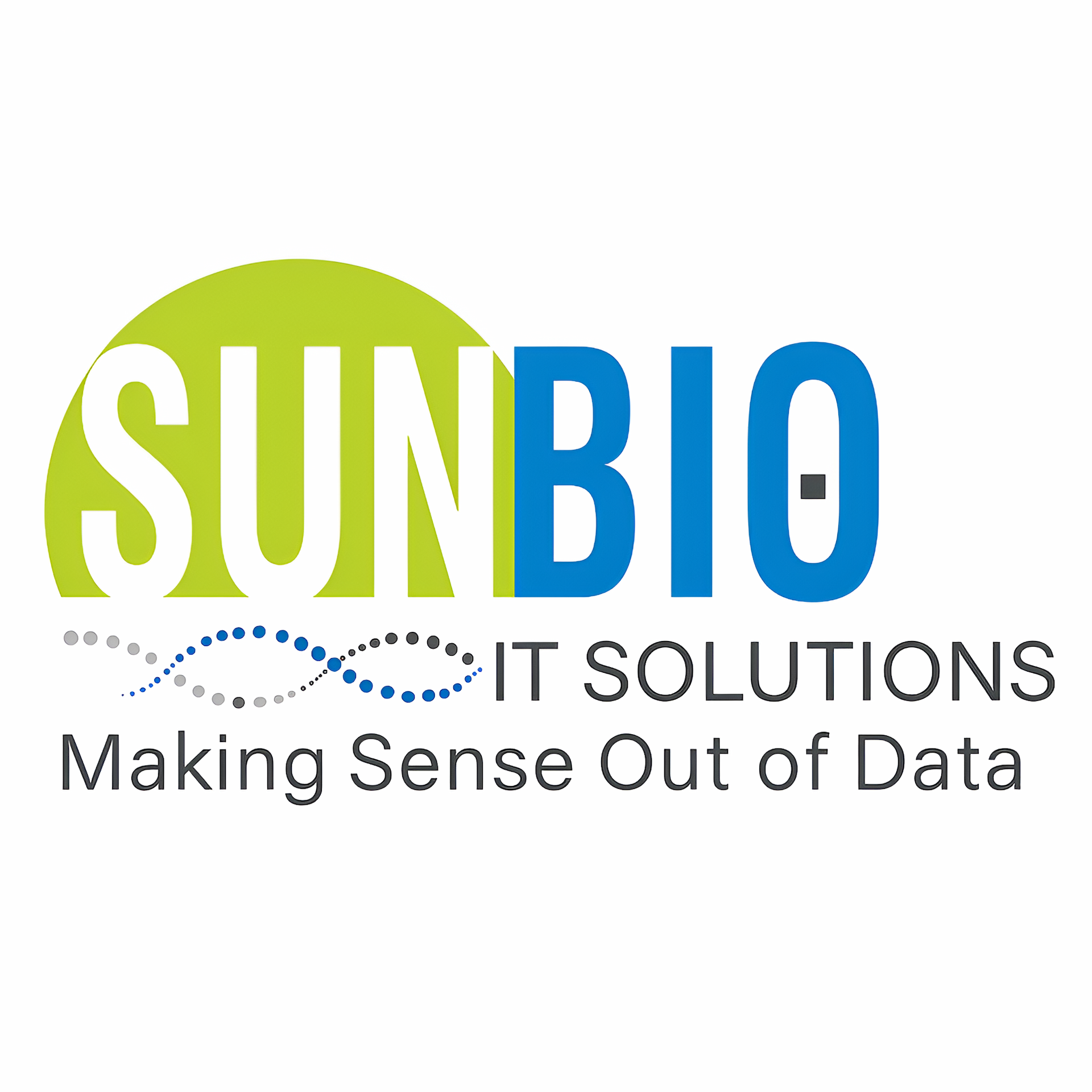 recommendedProvidersItem