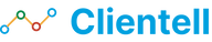 Clientell logo