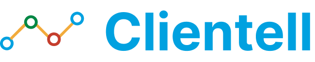 recommendedProvidersItem