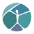 SEOTM Digital Agency logo