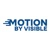 Motion by Visible logo