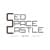SEO Space Castle