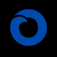 Orbilect Labs logo