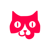Flying Cat Marketing logo