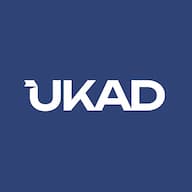 UKAD LLC