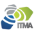 IT Management Associates logo