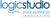 Logic Studio logo