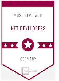 awardImage
