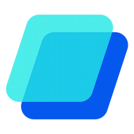 Masirat Technology logo