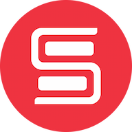 servers.com logo