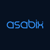 Asabix logo