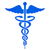 Doctorank logo