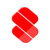 Ssquad Vietnam logo