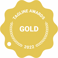 awardImage